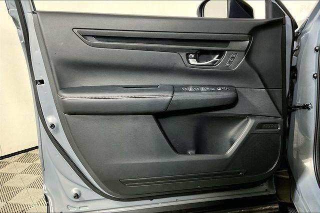 Used 2024 Honda CR-V For Sale in Olive Branch, MS