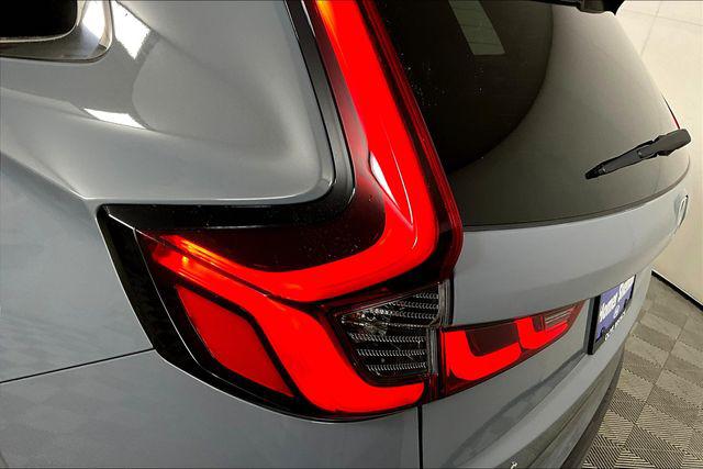 Used 2024 Honda CR-V For Sale in Olive Branch, MS