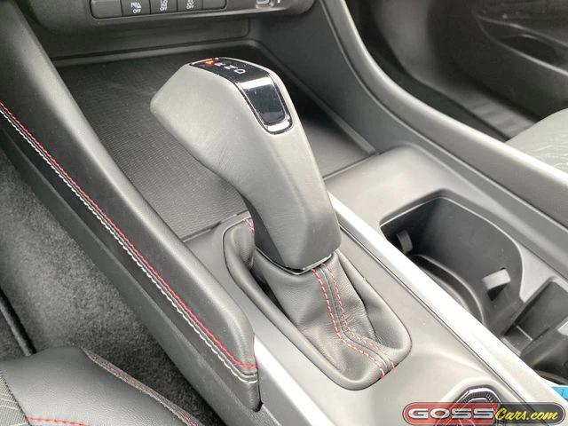 2025 Dodge Charger Daytona R/T AWD