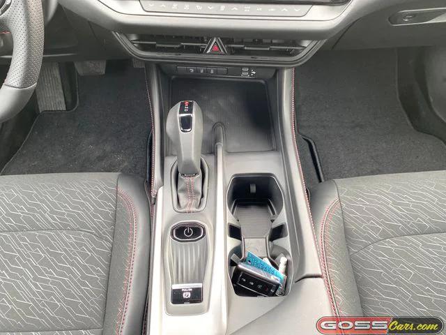 2025 Dodge Charger Daytona R/T AWD
