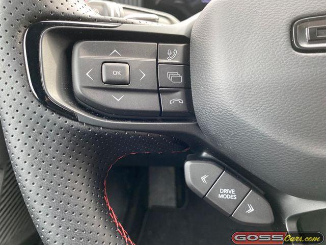 2025 Dodge Charger Daytona R/T AWD