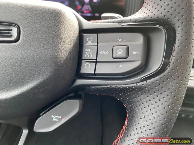 2025 Dodge Charger Daytona R/T AWD