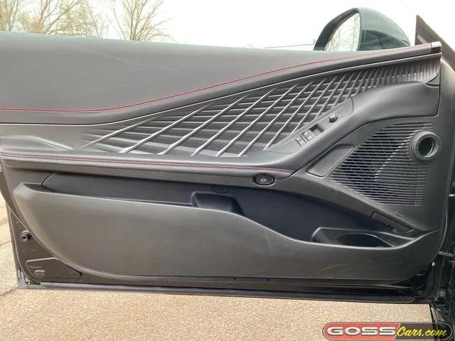 2025 Dodge Charger Daytona R/T AWD