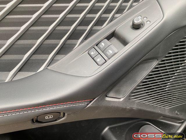 2025 Dodge Charger Daytona R/T AWD