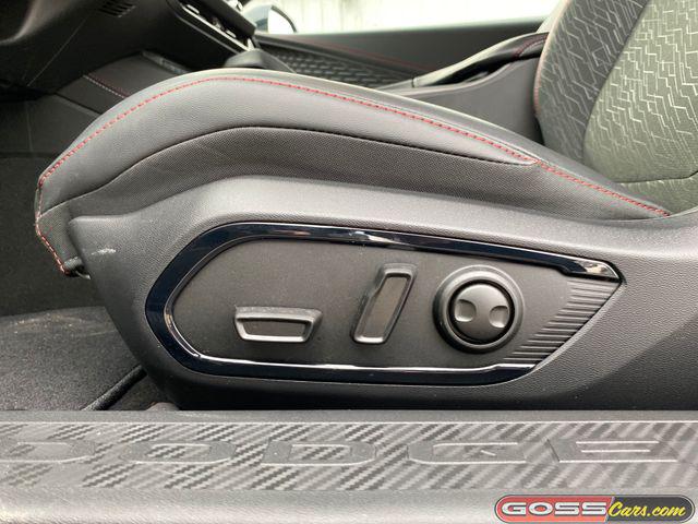 2025 Dodge Charger Daytona R/T AWD