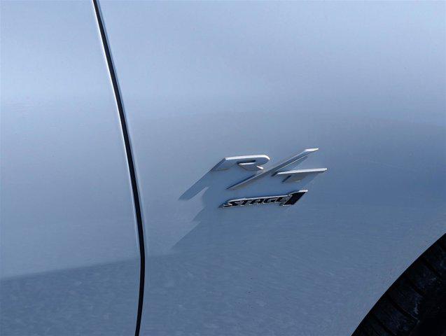 2025 Dodge Charger Daytona R/T AWD