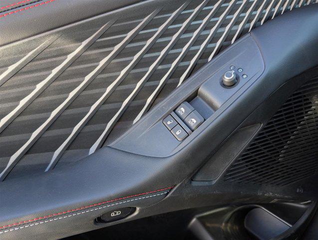 2025 Dodge Charger Daytona R/T AWD