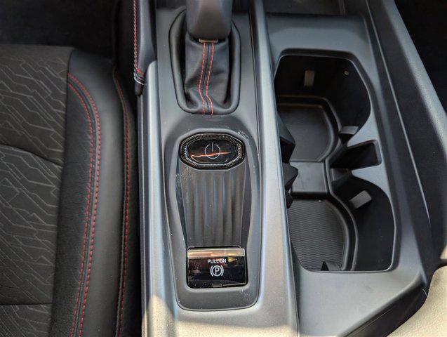 2025 Dodge Charger Daytona R/T AWD