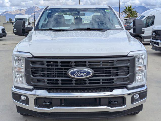 New 2024 Ford F-250 For Sale in Green Valley, AZ