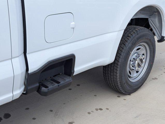 New 2024 Ford F-250 For Sale in Green Valley, AZ