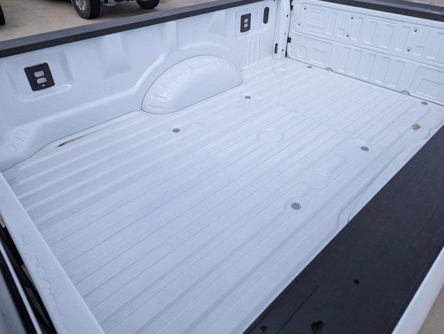 New 2024 Ford F-250 For Sale in Green Valley, AZ