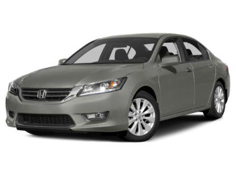 2013 Honda Accord EX for sale in Freehold, NJ