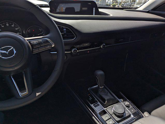 New 2025 Mazda CX-30 For Sale in Tucson, AZ