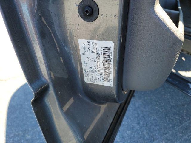 2006 Dodge Ram 2500 SLT