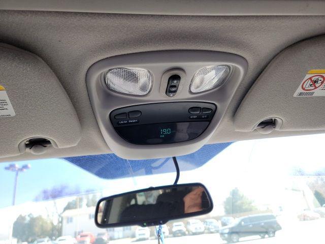 2006 Dodge Ram 2500 SLT