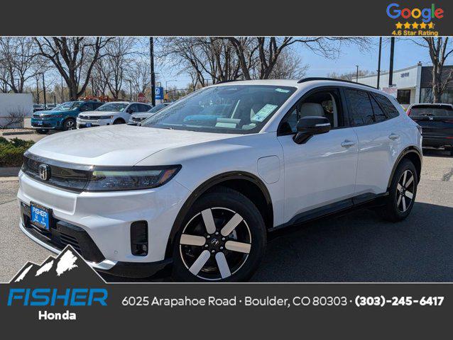 2025 Honda Prologue Touring for sale in Boulder, CO