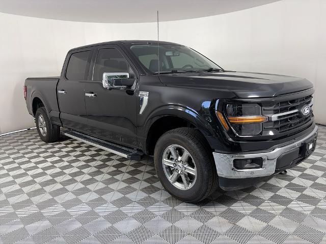 2024 Ford F-150 XLT for sale in Denver, CO