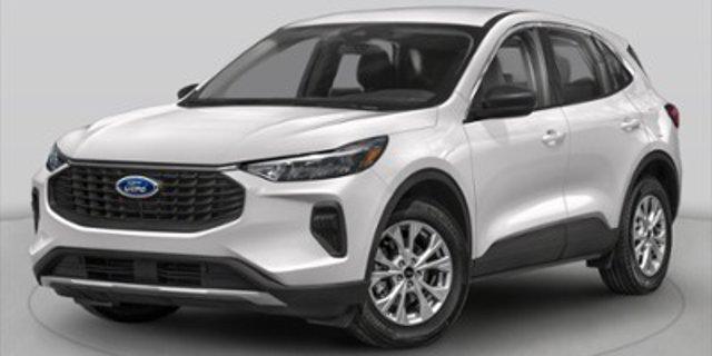 2023 Ford Escape Active for sale in Alton, IL