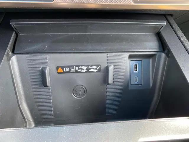 2025 GMC HUMMER EV 3X