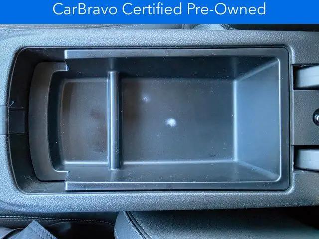 2022 Buick Encore GX FWD Select