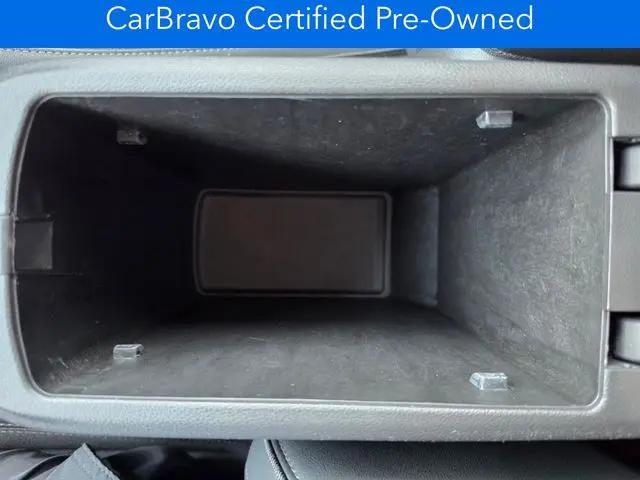 2022 Buick Encore GX FWD Select
