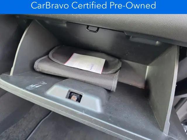 2022 Buick Encore GX FWD Select