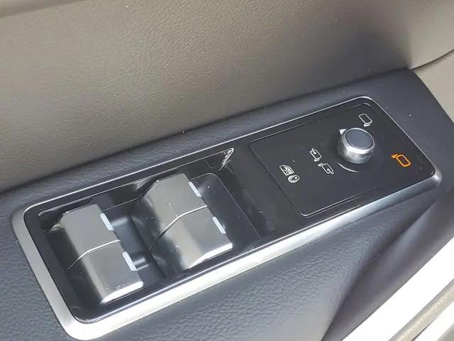 2026 Jaguar F-PACE R-Dynamic S P250 AWD Automatic