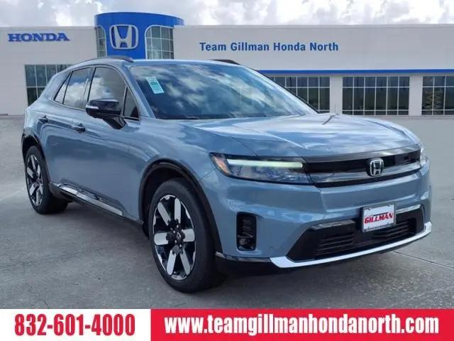 2025 Honda Prologue Elite for sale in Houston, TX