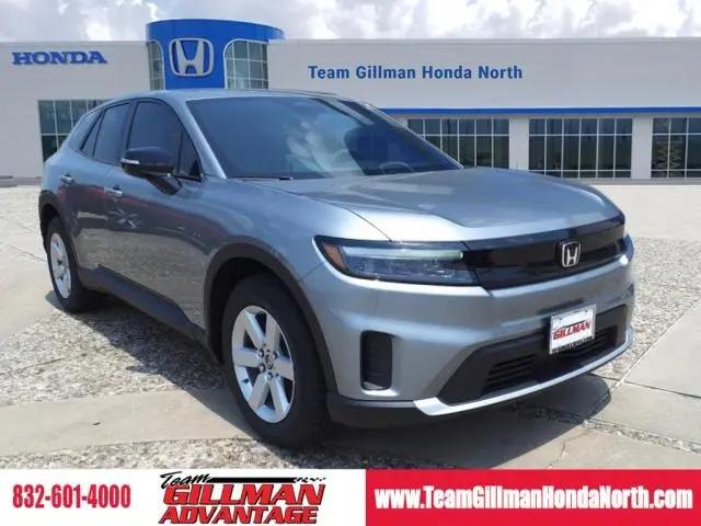 2025 Honda Prologue EX for sale in Houston, TX