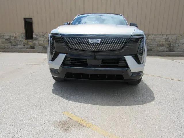 2025 Cadillac Escalade Sport 1 AWD