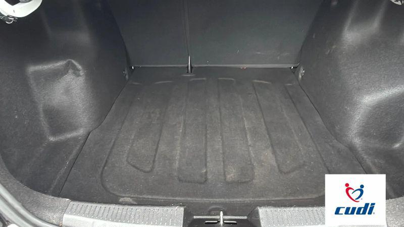 2014 Chevrolet Sonic LT Auto