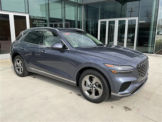 2026 Genesis GV70 2.5T Select for sale in MENTOR, OH