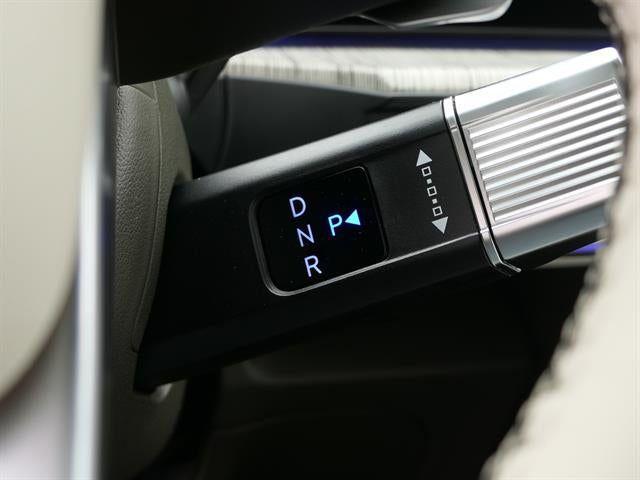 2025 Hyundai Santa Fe Calligraphy - Photo 17