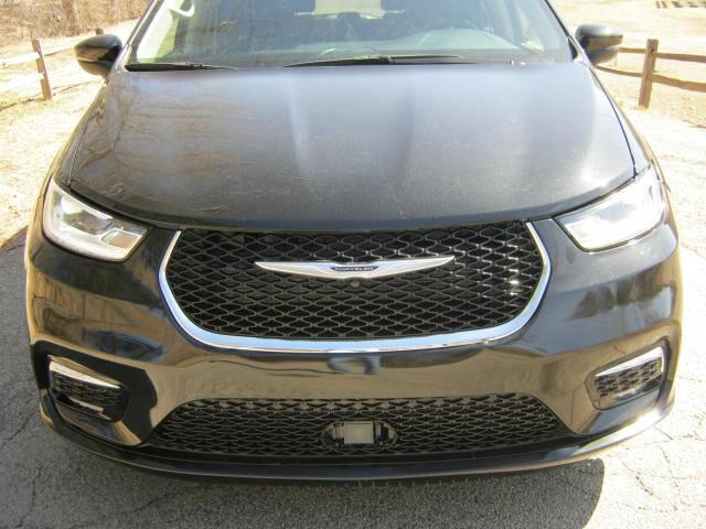 2023 Chrysler Pacifica Touring L 2023 Chrysler Pacifica Touring L