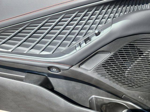 2025 Dodge Charger Daytona R/T AWD