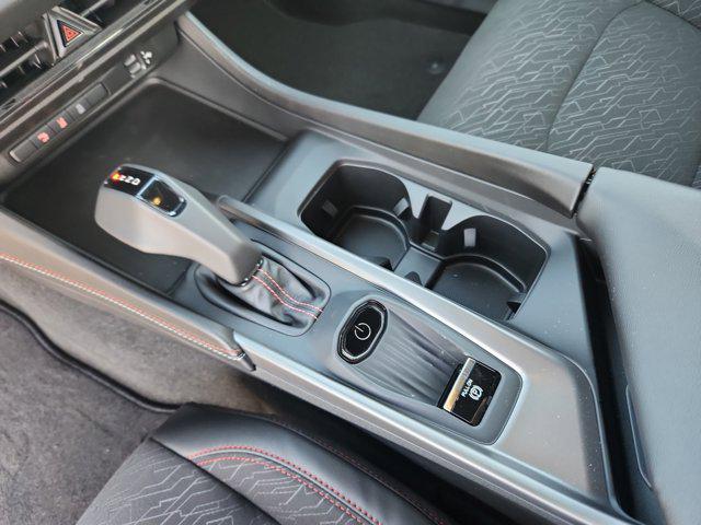 2025 Dodge Charger Daytona R/T AWD
