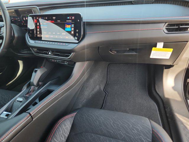 2025 Dodge Charger Daytona R/T AWD