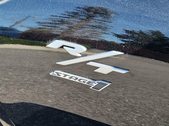 2025 Dodge Charger Daytona R/T AWD