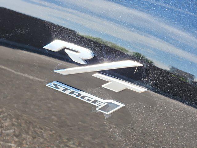 2025 Dodge Charger Daytona R/T AWD