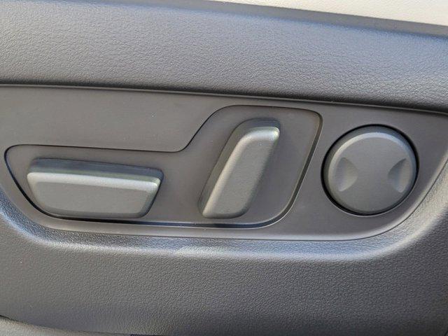 2025 Mazda X-90 Premium Plus Package