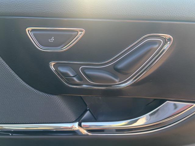 2024 Lincoln Corsair Grand Touring