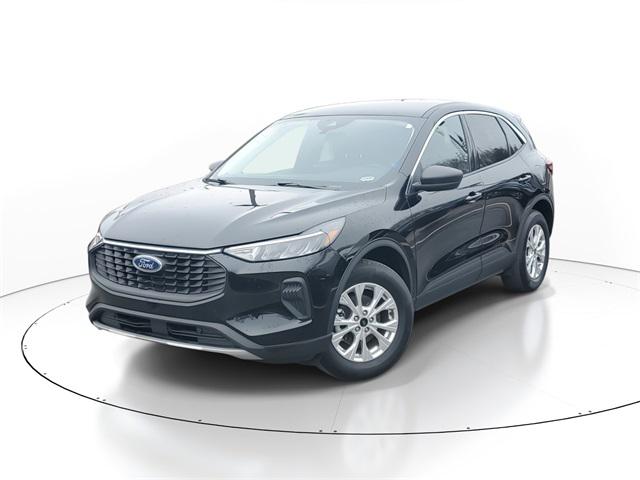 2024 Ford Escape Active for sale in Holly, MI