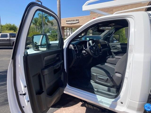 2025 RAM Ram 3500 Chassis Cab RAM 3500 TRADESMAN CHASSIS REGULAR CAB 4X4 60 CA 2025 RAM Ram 3500 Chassis Cab RAM 3500 TRADESMAN CHASSIS REGULAR CAB 4X4 60 CA