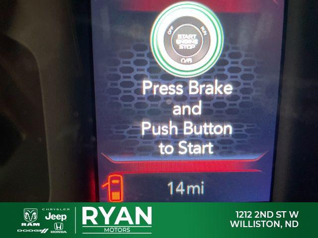 2025 RAM Ram 3500 Chassis Cab RAM 3500 TRADESMAN CREW CAB CHASSIS 4X4 60 CA 2025 RAM Ram 3500 Chassis Cab RAM 3500 TRADESMAN CREW CAB CHASSIS 4X4 60 CA