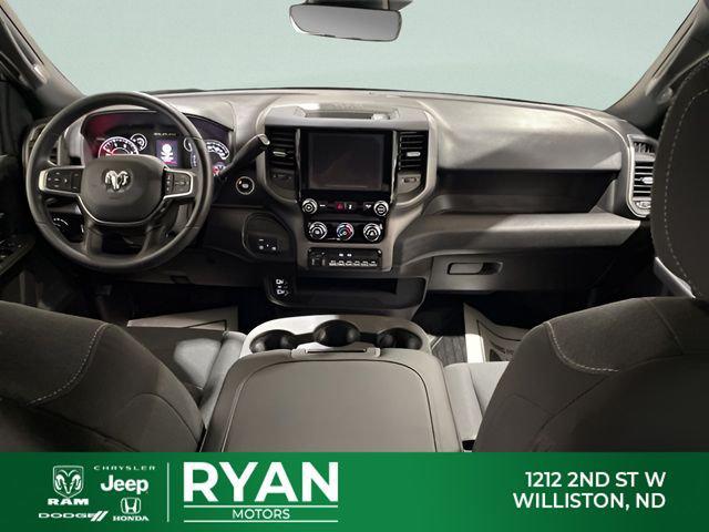 2025 RAM Ram 3500 Chassis Cab RAM 3500 TRADESMAN CREW CAB CHASSIS 4X4 60 CA 2025 RAM Ram 3500 Chassis Cab RAM 3500 TRADESMAN CREW CAB CHASSIS 4X4 60 CA