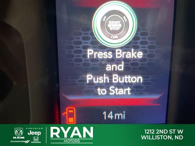 2025 RAM Ram 3500 Chassis Cab RAM 3500 TRADESMAN CREW CAB CHASSIS 4X4 60 CA 2025 RAM Ram 3500 Chassis Cab RAM 3500 TRADESMAN CREW CAB CHASSIS 4X4 60 CA