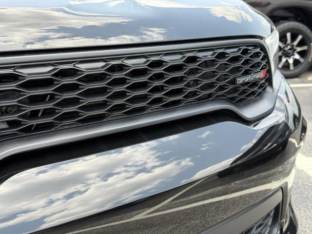 2025 Dodge Durango DURANGO GT AWD