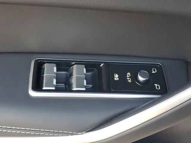 2026 Jaguar F-PACE R-Dynamic S P400 AWD Automatic