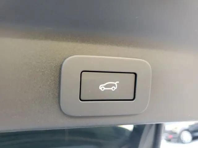 2026 Jaguar F-PACE R-Dynamic S P400 AWD Automatic