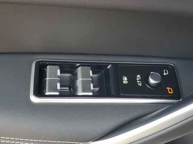 2026 Jaguar F-PACE R-Dynamic S P400 AWD Automatic